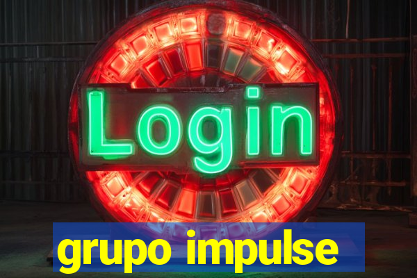 grupo impulse